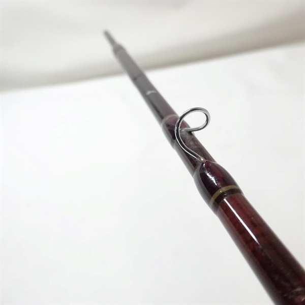 スーパーパルサーＺ３０ＴＣＦＺ－８０４０Ｔ